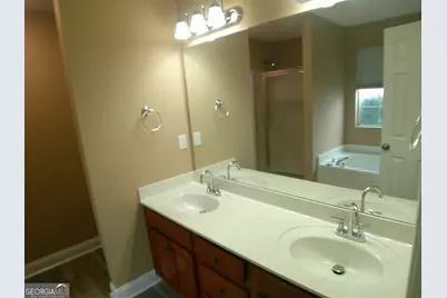 709 Sark Drive, Warner Robins, GA 31088 - Photo 27
