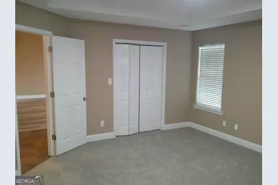 709 Sark Drive, Warner Robins, GA 31088 - Photo 21