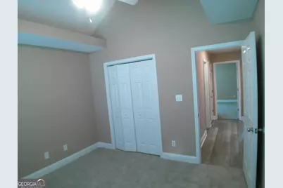 709 Sark Drive, Warner Robins, GA 31088 - Photo 29