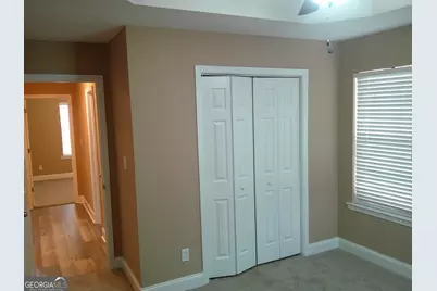 709 Sark Drive, Warner Robins, GA 31088 - Photo 19