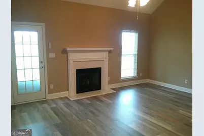 709 Sark Drive, Warner Robins, GA 31088 - Photo 3