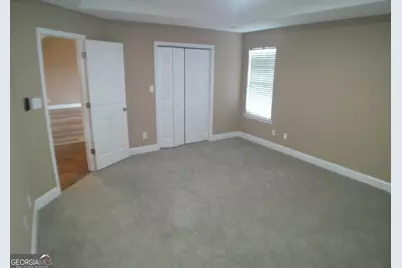 709 Sark Drive, Warner Robins, GA 31088 - Photo 33