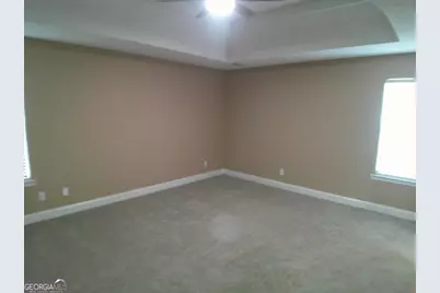 709 Sark Drive, Warner Robins, GA 31088 - Photo 31
