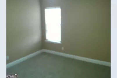 709 Sark Drive, Warner Robins, GA 31088 - Photo 13