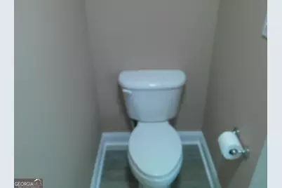 709 Sark Drive, Warner Robins, GA 31088 - Photo 23