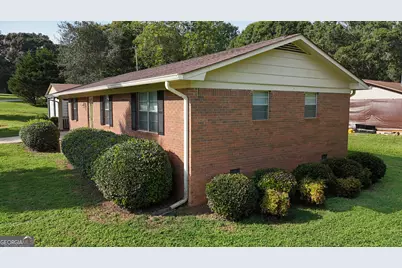 4071 Harmony Circle, Gainesville, GA 30507 - Photo 41