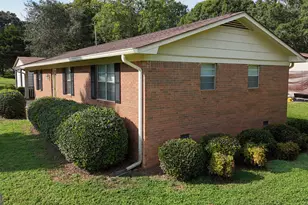 4071 Harmony Cir, Gainesville, GA 30507 - Photo 41