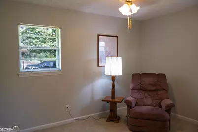 4071 Harmony Circle, Gainesville, GA 30507 - Photo 19