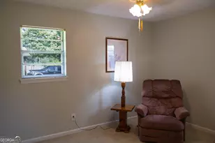 4071 Harmony Cir, Gainesville, GA 30507 - Photo 19