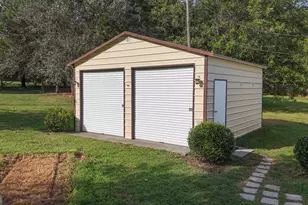 4071 Harmony Cir, Gainesville, GA 30507 - Photo 43