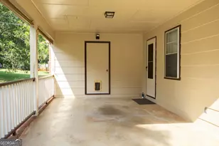 4071 Harmony Cir, Gainesville, GA 30507 - Photo 35