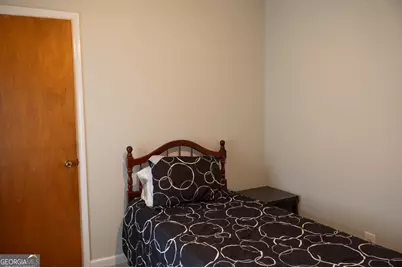 4071 Harmony Circle, Gainesville, GA 30507 - Photo 31