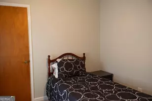 4071 Harmony Cir, Gainesville, GA 30507 - Photo 31