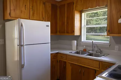 4071 Harmony Circle, Gainesville, GA 30507 - Photo 7