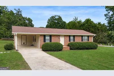 4071 Harmony Circle, Gainesville, GA 30507 - Photo 1