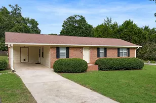 4071 Harmony Cir, Gainesville, GA 30507 - Photo 1