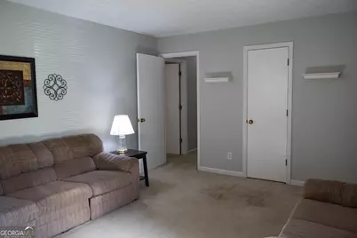 4071 Harmony Circle, Gainesville, GA 30507 - Photo 15
