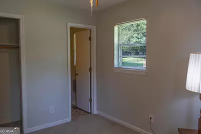 4071 Harmony Circle, Gainesville, GA 30507 - Photo 21