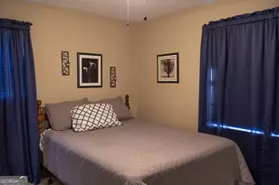4071 Harmony Cir, Gainesville, GA 30507 - Photo 25