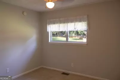 4071 Harmony Circle, Gainesville, GA 30507 - Photo 11