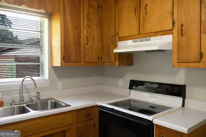 4071 Harmony Circle, Gainesville, GA 30507 - Photo 5