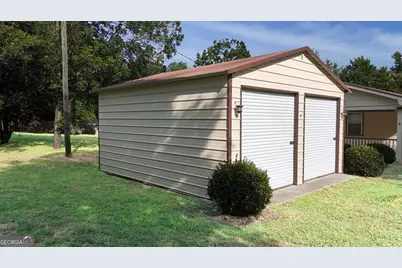 4071 Harmony Circle, Gainesville, GA 30507 - Photo 3