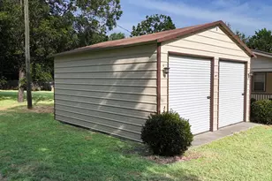 4071 Harmony Cir, Gainesville, GA 30507 - Photo 3