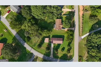 4071 Harmony Circle, Gainesville, GA 30507 - Photo 39