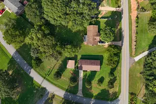4071 Harmony Cir, Gainesville, GA 30507 - Photo 39