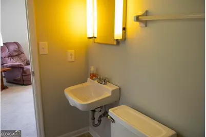 4071 Harmony Circle, Gainesville, GA 30507 - Photo 23