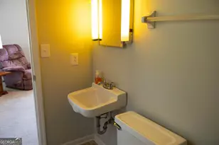 4071 Harmony Cir, Gainesville, GA 30507 - Photo 23
