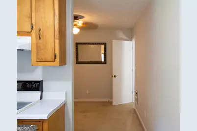 4071 Harmony Circle, Gainesville, GA 30507 - Photo 9