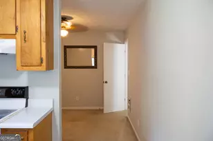4071 Harmony Cir, Gainesville, GA 30507 - Photo 9