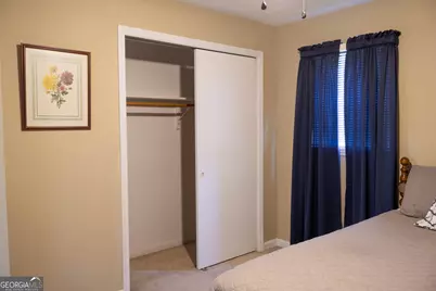 4071 Harmony Circle, Gainesville, GA 30507 - Photo 27