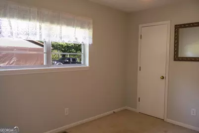 4071 Harmony Circle, Gainesville, GA 30507 - Photo 13