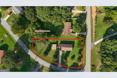 4071 Harmony Circle, Gainesville, GA 30507 - Photo 47