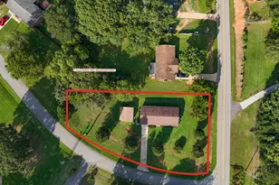 4071 Harmony Cir, Gainesville, GA 30507 - Photo 47