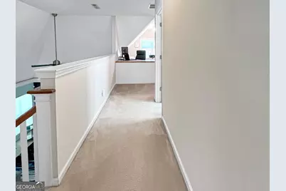 90 Fenwyck Commons, Fayetteville, GA 30214 - Photo 25