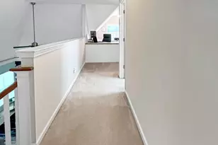 90 Fenwyck Cmns, Fayetteville, GA 30214 - Photo 25