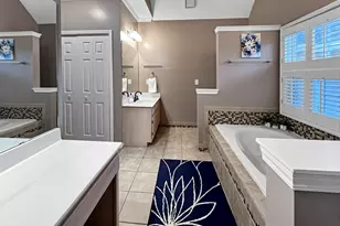 90 Fenwyck Cmns, Fayetteville, GA 30214 - Photo 21