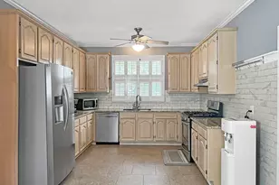 90 Fenwyck Cmns, Fayetteville, GA 30214 - Photo 13