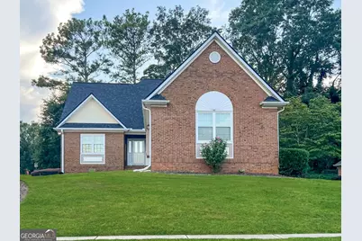 90 Fenwyck Commons, Fayetteville, GA 30214 - Photo 3