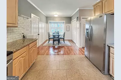 90 Fenwyck Commons, Fayetteville, GA 30214 - Photo 15