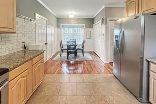 90 Fenwyck Cmns, Fayetteville, GA 30214 - Photo 15
