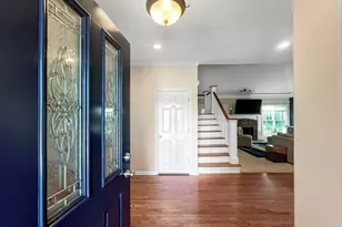 90 Fenwyck Cmns, Fayetteville, GA 30214 - Photo 5