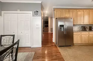 90 Fenwyck Cmns, Fayetteville, GA 30214 - Photo 17