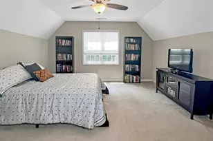 90 Fenwyck Cmns, Fayetteville, GA 30214 - Photo 23