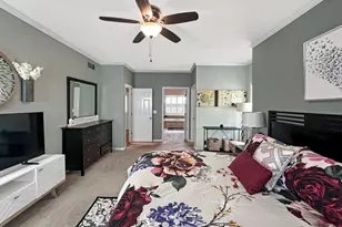 90 Fenwyck Cmns, Fayetteville, GA 30214 - Photo 19