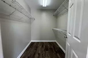 134 Brookstone Dr SW, Calhoun, GA 30701 - Photo 17