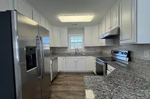 134 Brookstone Dr SW, Calhoun, GA 30701 - Photo 9